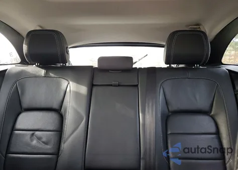 2017 Jaguar F-Pace R - Sport z USA, uszkodzony, nr VIN SADCL2BV1HA084252